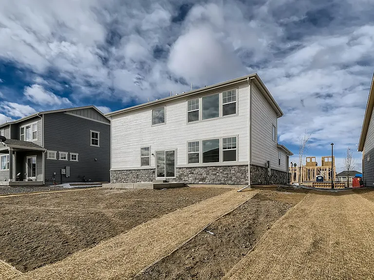 6842 S Uriah St — Photo 27