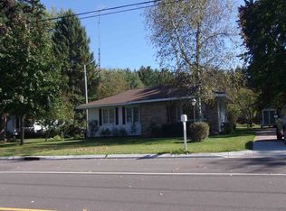 1431 S Biron Dr, Wisconsin Rapids, WI 54494
