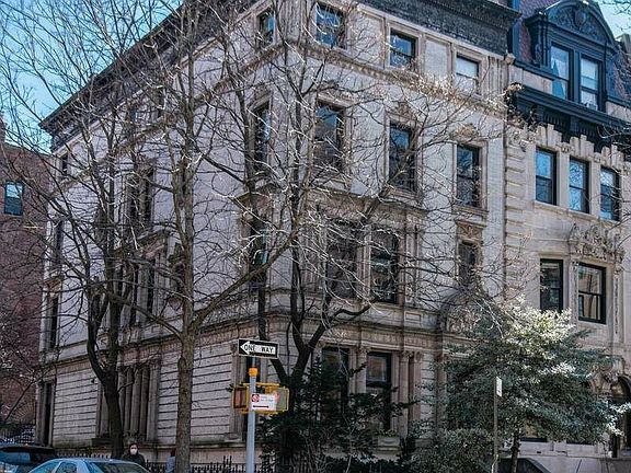 5th image of 123 8th Ave #3B