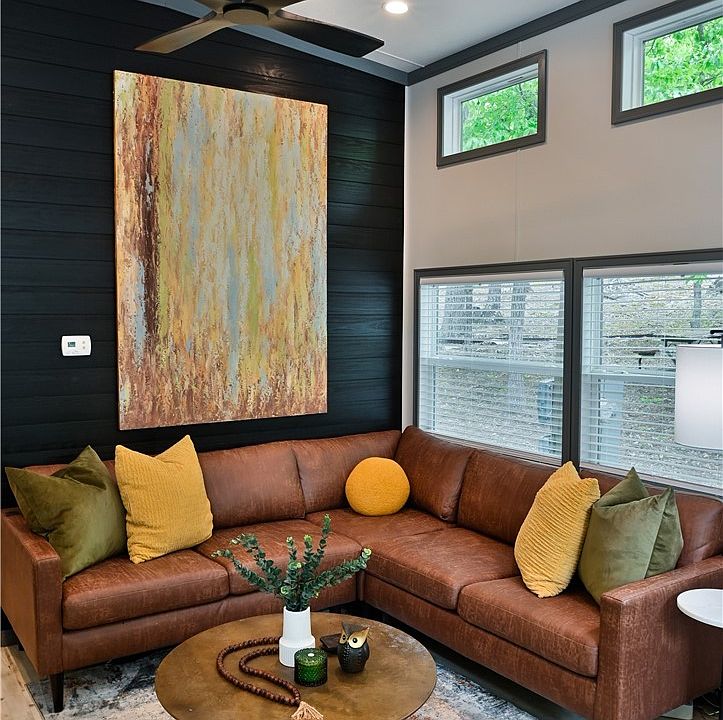 1st image of 310 Laurelwood Lane