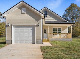335 Winston St, Pendleton, SC 29670