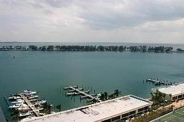 5th image of 1865 Brickell Ave APT A1714