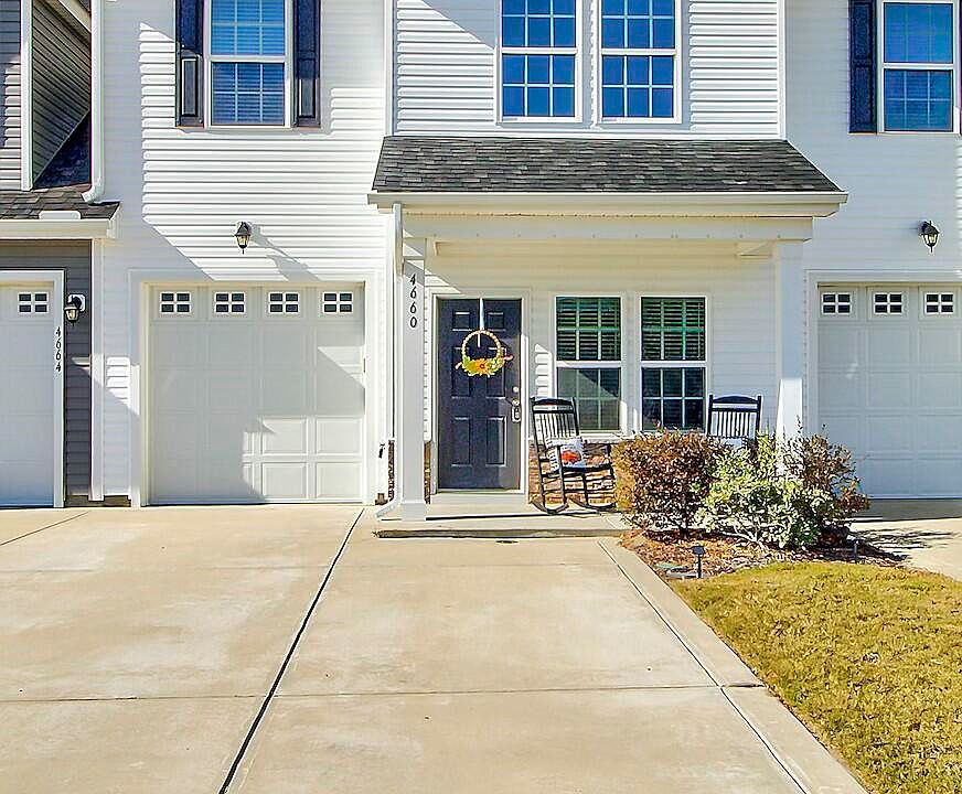 1st image of 4660 Sugar Bay Court