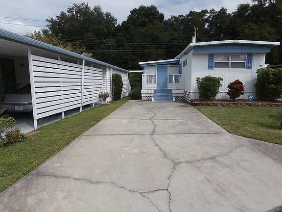 5th image of 158 Bonny Shores Dr