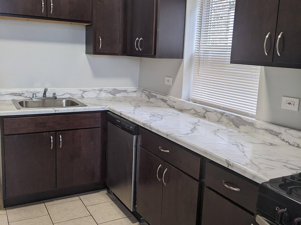 1st image of 8409 Monticello Ave APT 3
