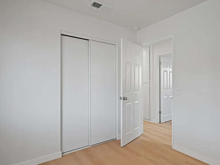 635 M B Martinez St — Photo 17
