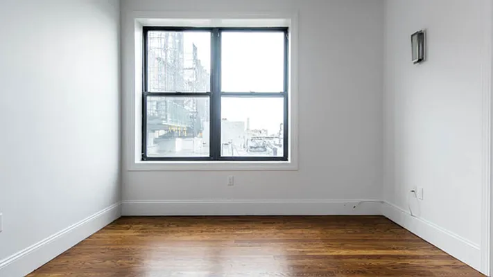 Rented by Nooklyn NYC LLC | media 28