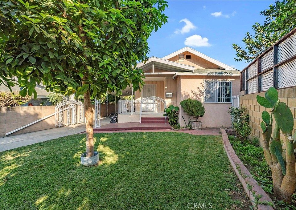 1st image of 6801 Lynalan Ave