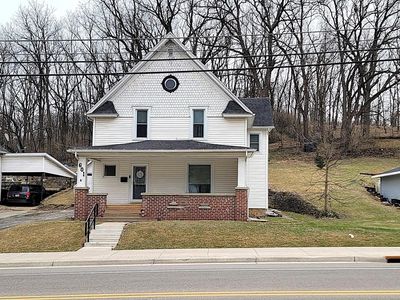 601 Galena Street, Darlington, WI, 53530