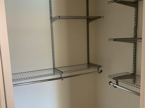 5th image of 3477 Maricopa St #45
