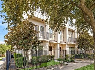 1212 Delano St, Houston, TX 77003