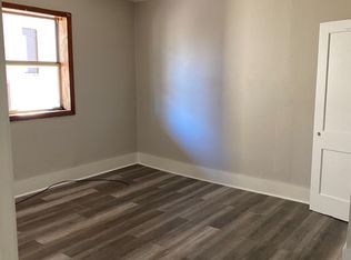 429 W G St, Elizabethton, TN 37643