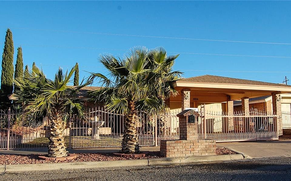 1st image of 4826 Maureen Cir