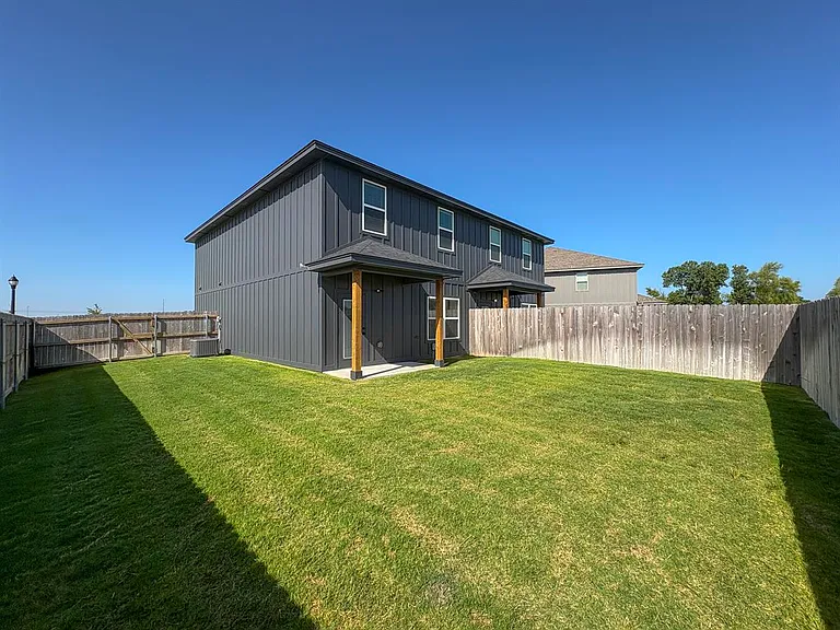 1424-1408 Rita Blanca Dr — Photo 16