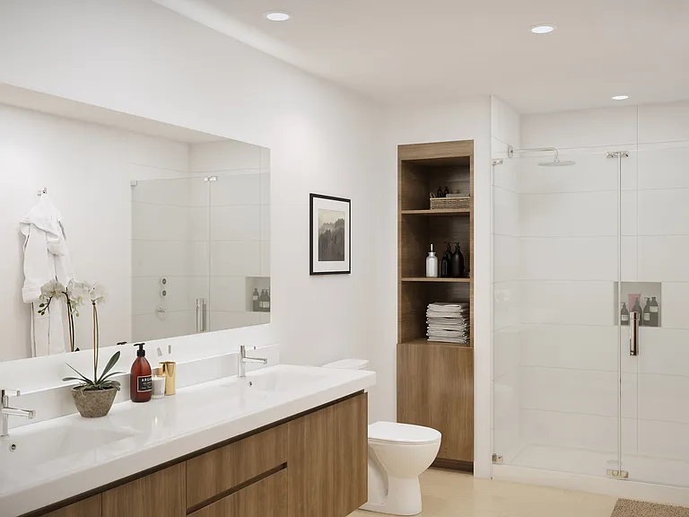 DoMUS Apartments — Photo 17
