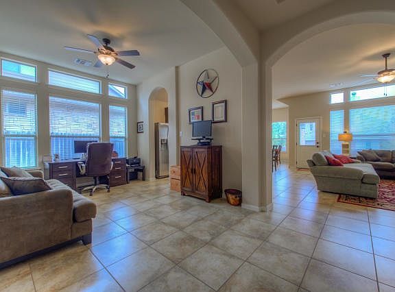 4th image of 5103 Sendero Springs Dr