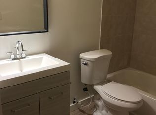 1151 Fairfield Ave APT 3, Indianapolis, IN