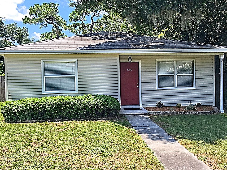 1st image of 4735 17th Ave N