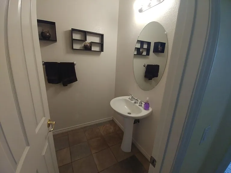 Brittany Dr — Photo 8