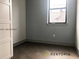 Rented by Rentopia