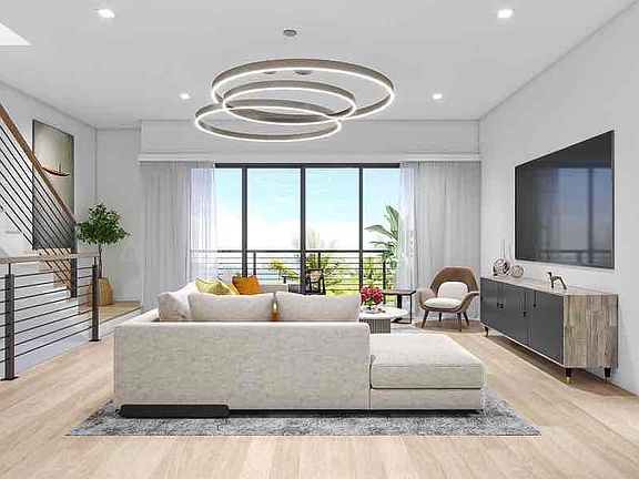 4th image of 2700 NE 9th Ave #2