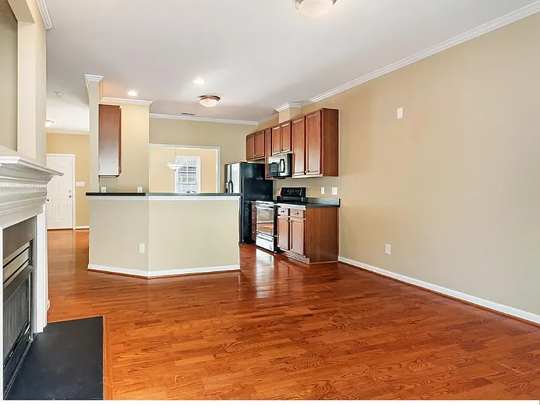 11030 David Stone Dr — Photo 28