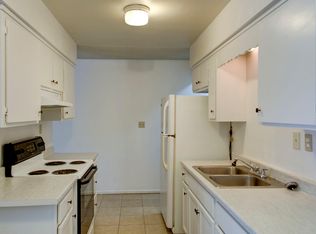 1617 Turquoise Rd #A, Bullhead City, AZ 86442