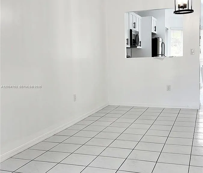 6960 NW 174th Ter #706 — Photo 11