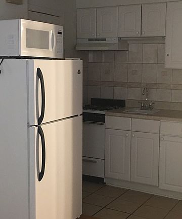 5th image of 5778 S Archer Ave APT 1