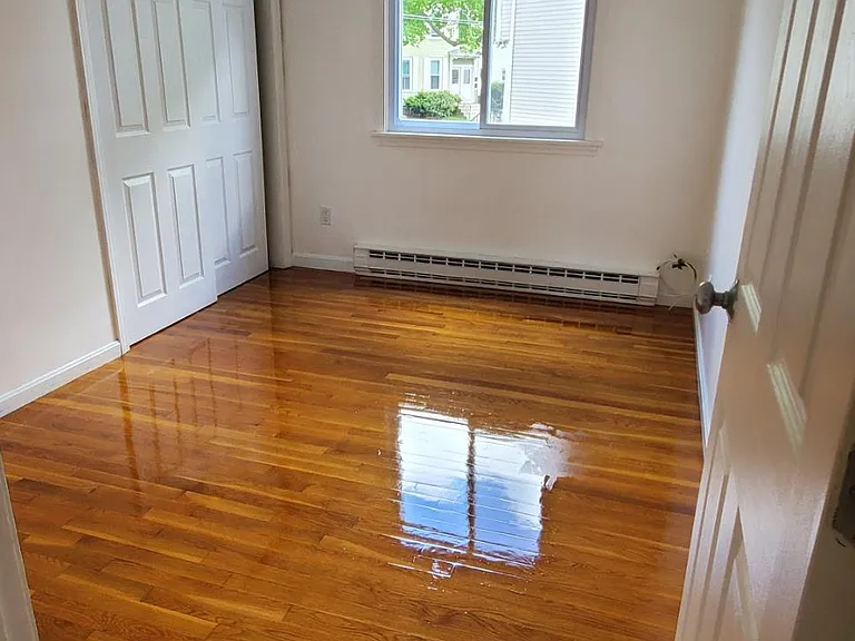 5 Hawthorne St — Photo 16