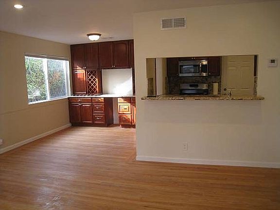 3rd image of 3388 Kipling St