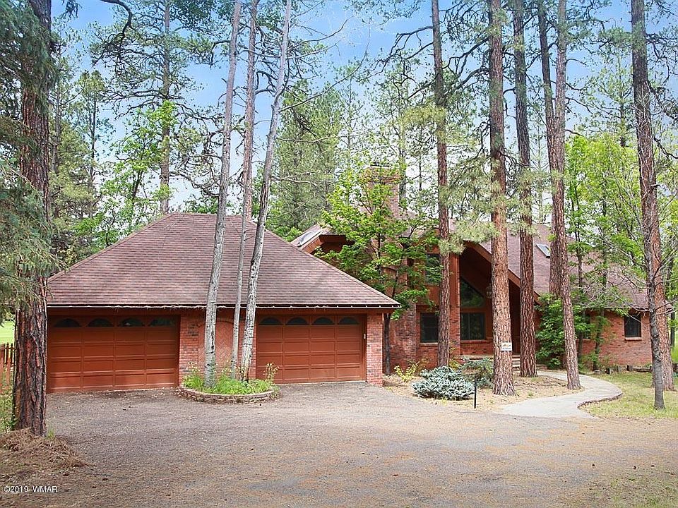 3588 Cary Court