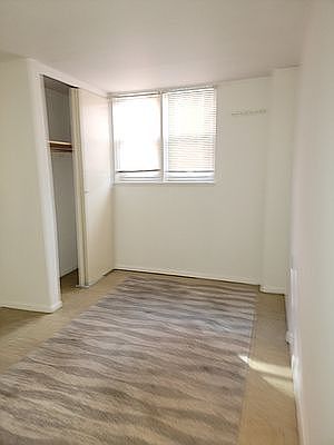 4th image of 21-66 19th St #Basement