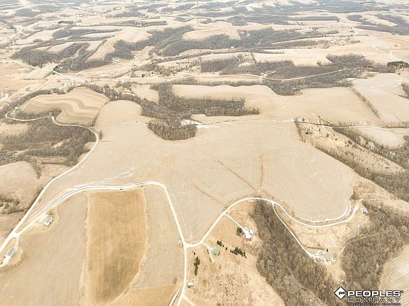 Green-County-Land-For-Sale