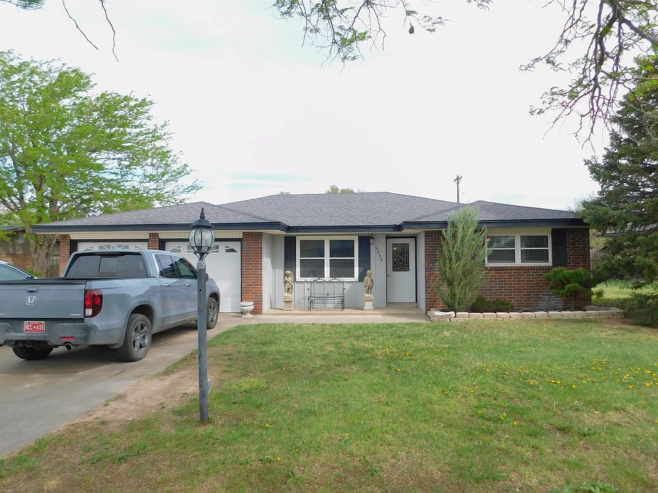 1st image of 6054 Sunset Dr