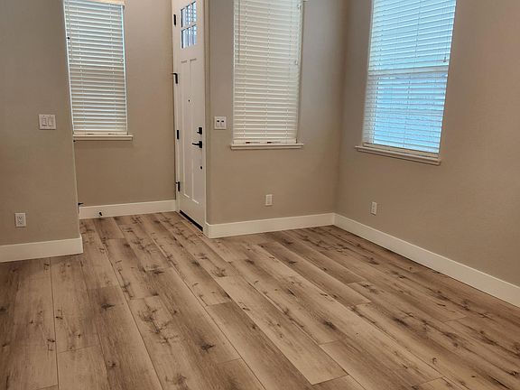 5th image of 4147 Creek Bank Ct