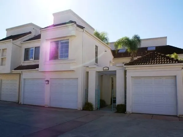 12045 Calle De Medio #103-EL, El Cajon, CA 92019