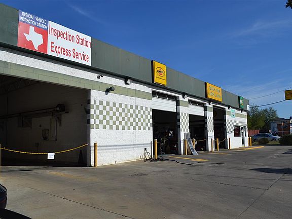 3rd image of 4120 Jaime Zapata Memorial Hwy