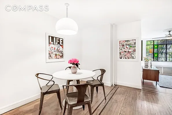 Sold by Compass | media 22