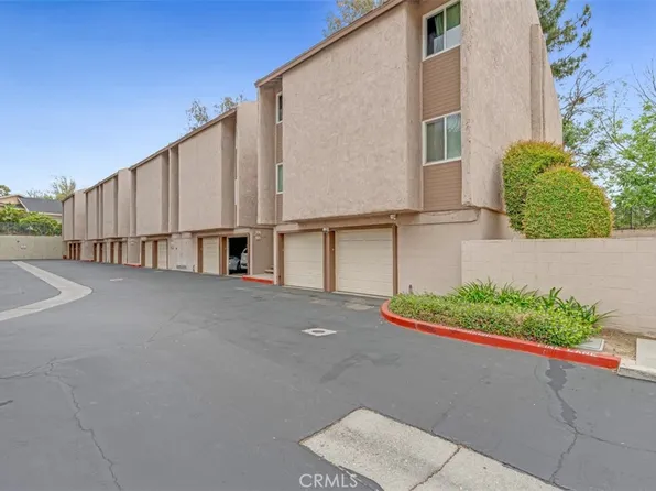 1525 Walnut Leaf Dr Unit 214, Walnut, CA 91789