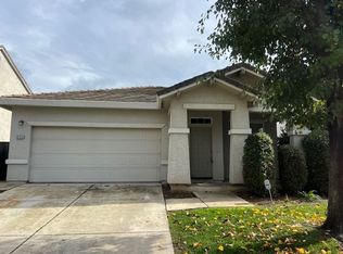 9753 Cervelli Way, Elk Grove, CA 95757