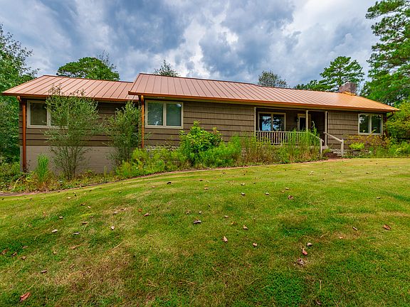 2nd image of 364 John Thompson Rd