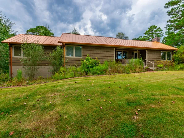 364 John Thompson Rd, Flintstone, GA 30725