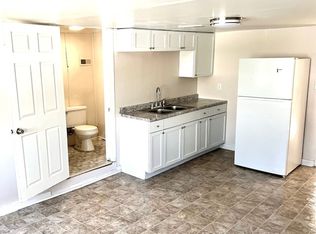1008 N Hickory St #15783802, Champaign, IL