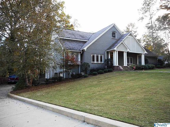 211 Alpine Vw Gadsden Al 35901 Mls 1147025 Zillow