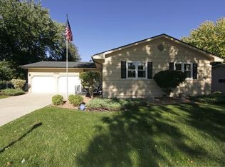 9943 Morris Rd, Bloomington, MN 55437