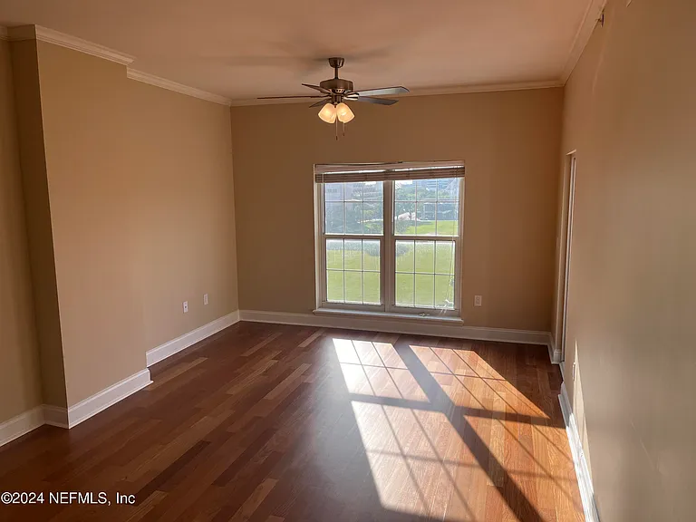 400 E Bay St #402 — Photo 56