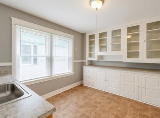 423 Lisbon Ave FLOOR 2, Buffalo, NY 14215