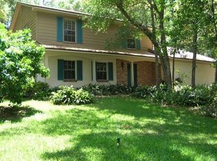 3305 Horseshoe Dr, Longwood, FL 32779