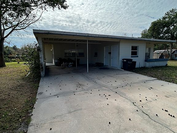 5th image of 3520 Craig Dr